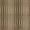 Missoni Home Mozart Wallpaper - Copper