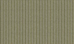 Missoni Home Mozart Wallpaper - Antique Gold