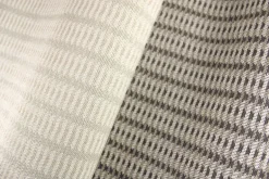 Missoni Home Mozart Wallpaper - Neutral