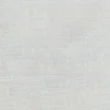 Missoni Home Raffia Grasscloth Wallpaper - White