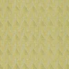Missoni Home Sestriere Wallpaper - Golden
