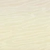 Missoni Home Zambia Wallpaper - White