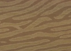 Missoni Home Zambia Wallpaper - Mauve