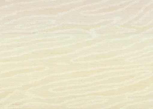 Missoni Home Zambia Wallpaper - White