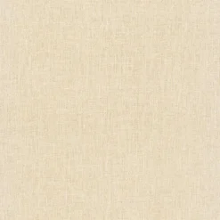 Montecito Cromie Wallpaper - Ivory