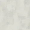 Montecito Italian Plaster Wallpaper - Fog