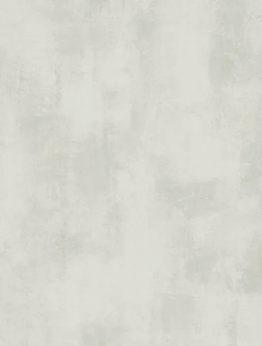 Montecito Italian Plaster Wallpaper - Fog