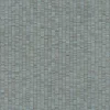 Montecito Lemuria Wallpaper - Blue