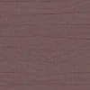New Origins Natural Grid Wallpaper - Mulberry