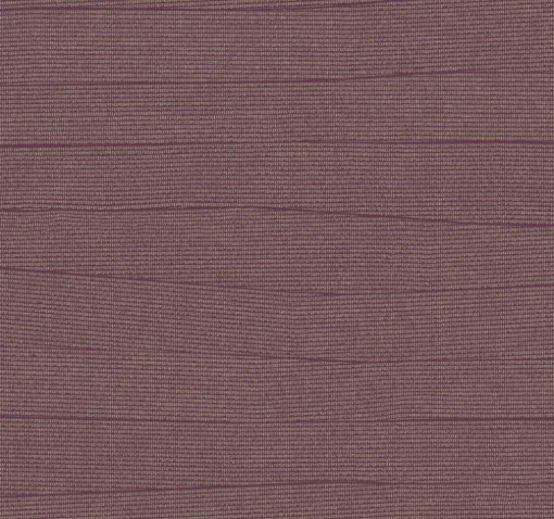 New Origins Natural Grid Wallpaper - Mulberry