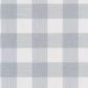 54" Magnolia Home High Performance Weft & Weave Wallpaper - Indigo