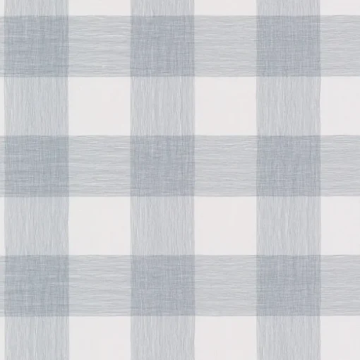 54" Magnolia Home High Performance Weft & Weave Wallpaper - Indigo
