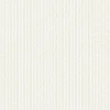 54" Magnolia Home High Performance Stroll Wallpaper - Whitewash