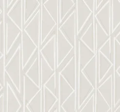 54" Magnolia Home High Performance Side By Side Wallpaper - Nook