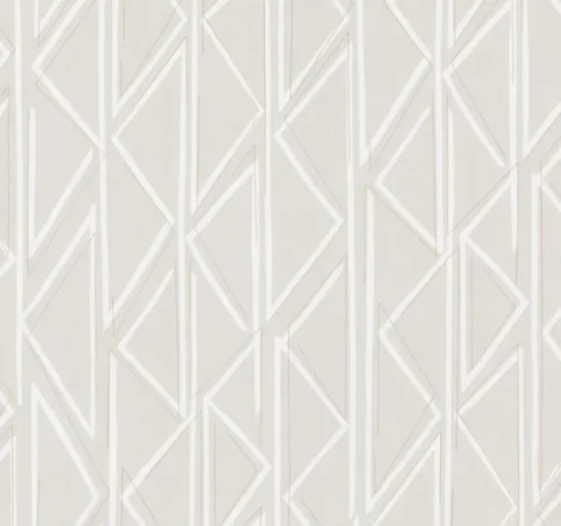 54" Magnolia Home High Performance Side By Side Wallpaper - Nook