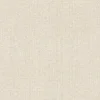 54" Magnolia Home High Performance Brindled Wallpaper - Linen