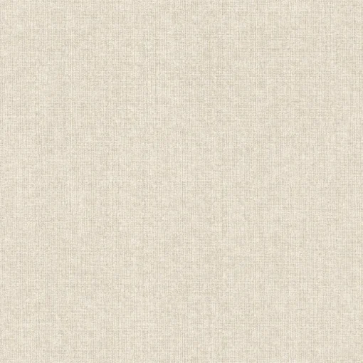 54" Magnolia Home High Performance Brindled Wallpaper - Linen
