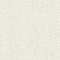 54" Magnolia Home High Performance Brindled Wallpaper - Ash