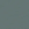 54" Magnolia Home High Performance Meadowbrook Wallpaper - Reservoir