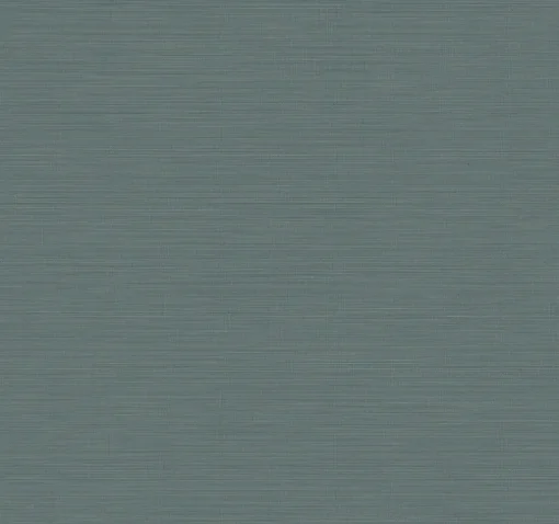 54" Magnolia Home High Performance Meadowbrook Wallpaper - Reservoir