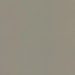54" Magnolia Home High Performance Meadowbrook Wallpaper - Nook