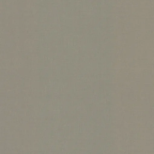 54" Magnolia Home High Performance Meadowbrook Wallpaper - Nook