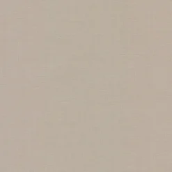 54" Magnolia Home High Performance Meadowbrook Wallpaper - Thread