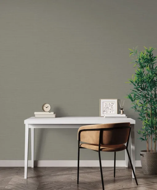 54" Magnolia Home High Performance Meadowbrook Wallpaper - Nook