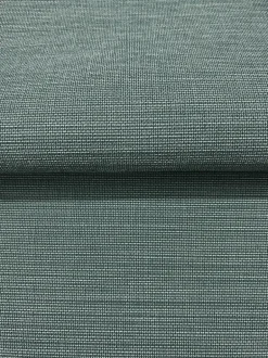 54" Magnolia Home High Performance Meadowbrook Wallpaper - Reservoir