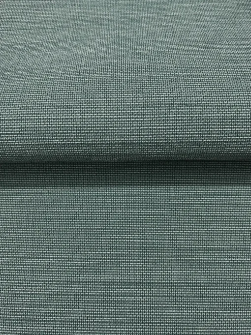 54" Magnolia Home High Performance Meadowbrook Wallpaper - Reservoir