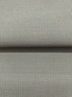 54" Magnolia Home High Performance Meadowbrook Wallpaper - Nook