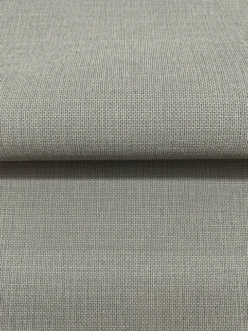 54" Magnolia Home High Performance Meadowbrook Wallpaper - Nook
