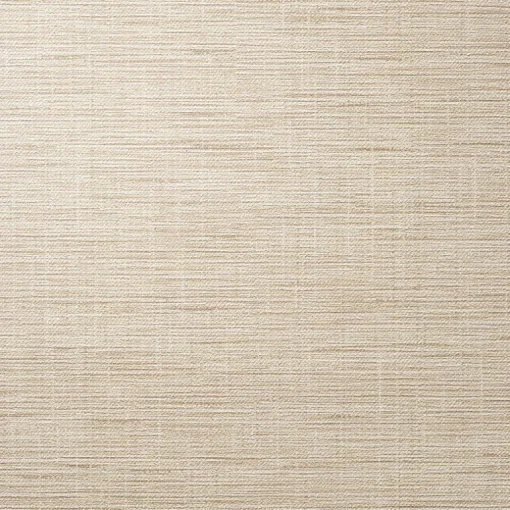 54" Magnolia Home Homestead Commercial Wallpaper