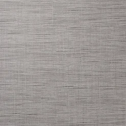 54" Magnolia Home Homestead Commercial Wallpaper