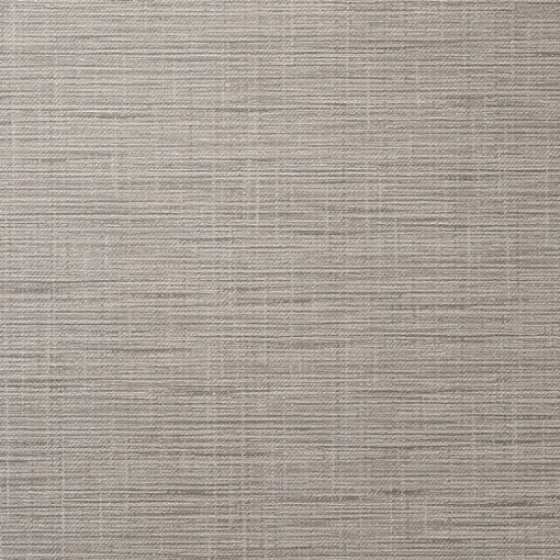 54" Magnolia Home Homestead Commercial Wallpaper