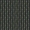 Rifle Paper Co. Eden Wallpaper - Black & Green