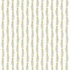 Rifle Paper Co. Eden Wallpaper - White & Beige