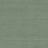 Rifle Paper Co. Palette Grasscloth Wallpaper - Sage Green