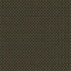 Rifle Paper Co. Petal Wallpaper - Black