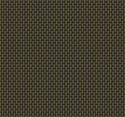Rifle Paper Co. Petal Wallpaper - Black