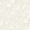 Rifle Paper Co. Pomegranate Wallpaper - Beige