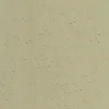 Ronald Redding Arts & Crafts Burnished Patina Wallpaper - Beige
