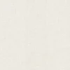 Ronald Redding Astoria Huri Wallpaper - White