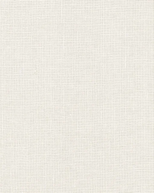 Ronald Redding Astoria Huri Wallpaper - White