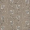 Ronald Redding Astoria Laelynn Wallpaper - Taupe