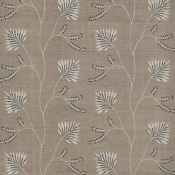 Ronald Redding Astoria Laelynn Wallpaper - Taupe