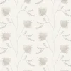 Ronald Redding Astoria Laelynn Wallpaper - Pearl