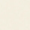 Ronald Redding Astoria Passages Wallpaper - Cream