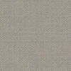 Ronald Redding Astoria Regent Wallpaper - Charcoal