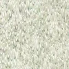 Ronald Redding Classics Aslan Wallpaper - Green